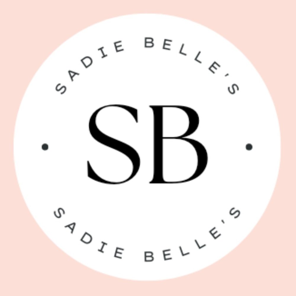 Meet your Posher, Vicky